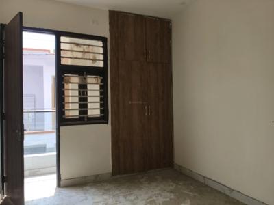 Bedroom Image of 2175 Sq.ft 3 BHK Villa for sale in Arsh Green Villa 2, Noida Extension Greater Noida for Rs. 9135000