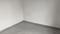 Padam towar natakwala lane borivali west Bedroom One 1
