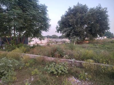 Image of 900 Sq.ft Residential Plot / Land for sale in Noida Extension, Greater Noida for Rs. 3501450