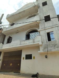 Image of 2160 Sq.ft 6 BHK Independent House for sale in Magadh, Gaya for Rs. 15500000