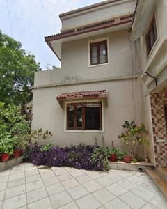 Image of 5175 Sq.ft 5 BHK Villa for sale in Satellite, Ahmedabad for Rs. 100000000