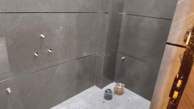 Image of 850 Sq.ft 2 BHK Apartment / Flat for sale in Indirapuram, Ghaziabad for Rs. 6500000