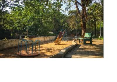 Image of 3100 Sq.ft 4 BHK Villa for sale in Pooja Gardens Of Delight, Shakti Nagar, Mangalore for Rs. 19900000