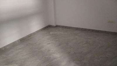 Bedroom Image of 800 Sq.ft 1.5 BHK Apartment / Flat for rent in Sector 110 Gurgaon for Rs. 13000