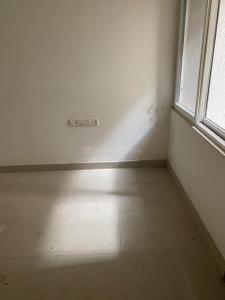 Bedroom Image of 1840 Sq.ft 3 BHK Apartment / Flat for sale in Purva Highland, Mallasandra Bengaluru for Rs. 19000000