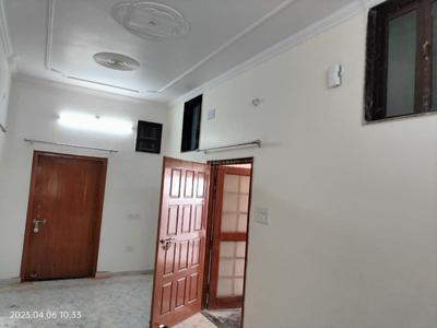 Hall Image of 2152 Sq.ft 2 BHK Builder Floor for rent in Gomti Nagar Lucknow for Rs. 18000