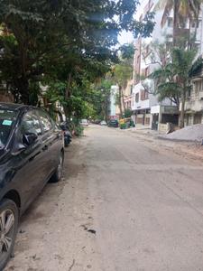 DOMLUR Plot View 3