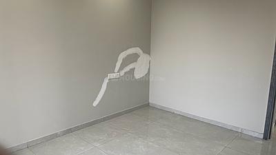 Bedroom Image of 1180 Sq.ft 2 BHK Apartment / Flat for sale in Orchid Gardenia, Palanpur Surat for Rs. 4451000
