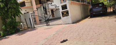 Image of 7092 Sq.ft 5 BHK Independent House for sale in Sector 1, Gandhinagar for Rs. 170000000