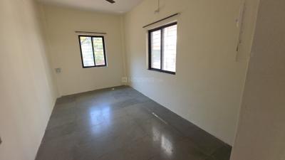 Bedroom Image of 1500 Sq.ft 1 BHK Villa for rent in Warje Pune for Rs. 21000