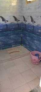 Image of 600 Sq.ft 2 BHK Independent House for sale in IDA Scheme No 134, Indore for Rs. 6000000