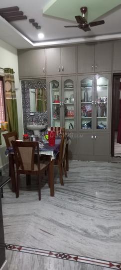 Peerzadiguda Main Image 1