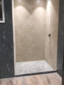Bedroom Two Image of 1800 Sq.ft 3 BHK Builder Floor for sale in Vikaspuri New Delhi for Rs. 34000000