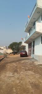 Image of 900 Sq.ft Residential Plot / Land for sale in Maruti Kunj, Gurgaon for Rs. 3955000