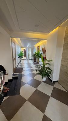 Image of 1836 Sq.ft 4 BHK Apartment / Flat for sale in Narsinghpura, Kotkhawada, Jaipur for Rs. 10700000