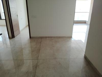 Kitchen Image of 2313 Sq.ft 3 BHK Apartment / Flat for sale in Rudram Skyvue, Gota Ahmedabad for Rs. 12500000