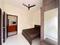 Carz homes Bedroom 3