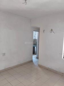 Hall Image of 333 Sq.ft 1 BHK Apartment / Flat for sale in DLF Garden City, Mohanlalganj Lucknow for Rs. 1900000
