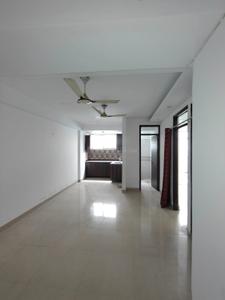 Hall Image of 1544 Sq.ft 3.5 BHK Apartment / Flat for sale in Amrapali Silicon City, Sector 76 Noida for Rs. 16800000