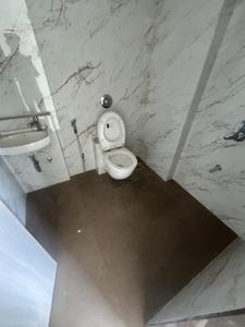 Image of 580 Sq.ft 2 BHK Apartment / Flat for sale in Ghatkopar East, Mumbai for Rs. 16000000