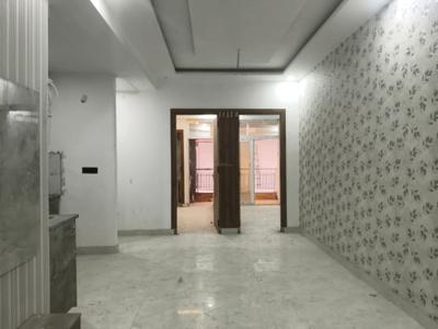 Living Room Image of 1600 Sq.ft 3 BHK Apartment / Flat for sale in Venice Aspire, Noida Extension Greater Noida for Rs. 5899998