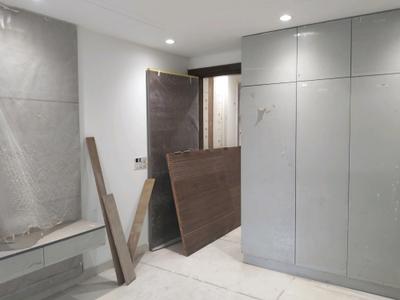 Bedroom Image of 2805 Sq.ft 5 BHK Apartment / Flat for sale in Rajendra Nagar Ghaziabad for Rs. 25800000