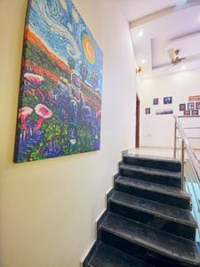 Image of 2500 Sq.ft 3 BHK Duplex for sale in Sahastradhara Road, Dehradun for Rs. 21000000