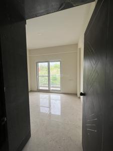 Bedroom Image of 1135 Sq.ft 2 BHK Apartment / Flat for rent in Sri Garudadri Gardens, RR Nagar Bengaluru for Rs. 30000