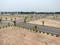 Dwaraka Nagar, Manali New Town Plot View 2