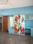 JP Nagar 7th phase nearby corporation Bank Bedroom 2