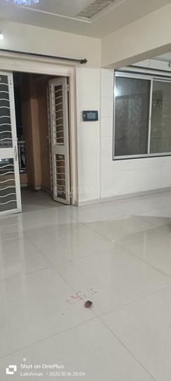 GK Royale Rahadki Greens Main Image 1