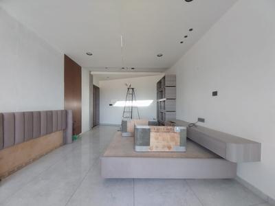 Hall Image of 15000 Sq.ft 4 BHK Villa for sale in Shree Balaji Green Valley, Adalaj Gandhinagar for Rs. 120000000