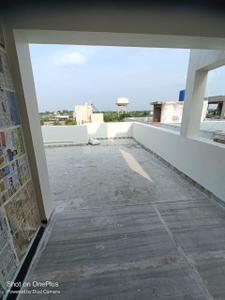 Image of 2500 Sq.ft 4 BHK Independent House for sale in Serikhedi, Raipur for Rs. 8000000