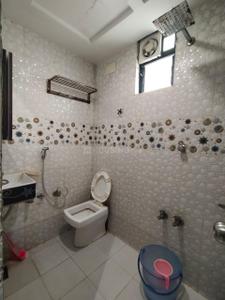 Image of 1080 Sq.ft 2 BHK Apartment / Flat for sale in Prahlad Nagar, Ahmedabad for Rs. 7200000