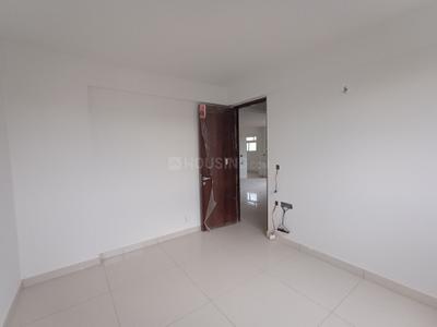 Bedroom Image of 1719 Sq.ft 3 BHK Apartment / Flat for sale in Elegant Hermitage by Elegant Builders And Developers Bangalore, Srinivaspura Bengaluru for Rs. 19000000