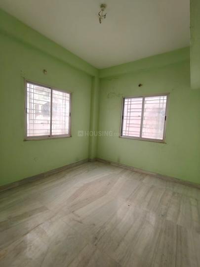 Perfect property Bedroom 1