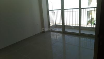 Bedroom Image of 1650 Sq.ft 3 BHK Independent House for sale in Sector 99 Mohali for Rs. 10000000