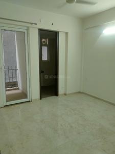 Bedroom Image of 1290 Sq.ft 2.5 BHK Independent House for rent in Smartworld Gems, Sector 89 Gurgaon for Rs. 26000