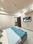 Saket Bedroom 2