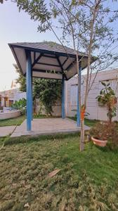 Image of 900 Sq.ft 2 BHK Independent House for sale in Vinayak City, Bhatagaon, Raipur for Rs. 6595000
