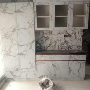 Bathroom Image of 1090 Sq.ft 2 BHK Apartment / Flat for sale in Kaggadasapura Bengaluru for Rs. 11000000