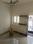 Gulbai Tekra Bedroom 2