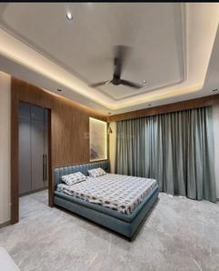 Brijlalpura Bedroom One 1