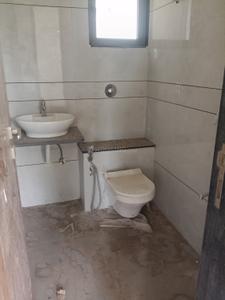 Image of 1773 Sq.ft 3 BHK Apartment / Flat for sale in Serenity Life, Vaishno Devi Circle, Ahmedabad for Rs. 8500000