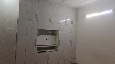 Bedroom Image of 1440 Sq.ft 3 BHK Independent House for sale in Sector 105 Gurgaon for Rs. 10500000