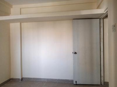 Bedroom Image of 640 Sq.ft 1 BHK Apartment / Flat for sale in Taloja Navi Mumbai for Rs. 3000000