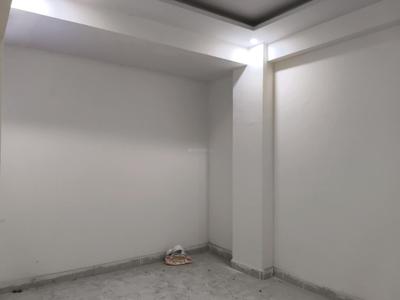 Bedroom Image of 1450 Sq.ft 3 BHK Apartment / Flat for sale in Vihaan Wardania, Noida Extension Greater Noida for Rs. 6104000