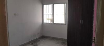 Bedroom Image of 1350 Sq.ft 2 BHK Apartment / Flat for rent in Doranda Ranchi for Rs. 16000