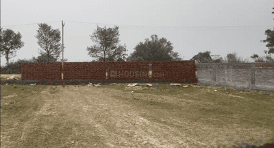 Image of 2160 Sq.ft Residential Plot / Land for sale in Sonepur, Saran for Rs. 5184001