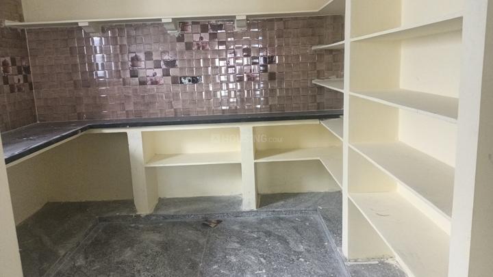 Velly View Enclave, Bandlaguda Jagir Main Image 1